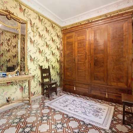 Historic Argegno Βίλα Dizzasco